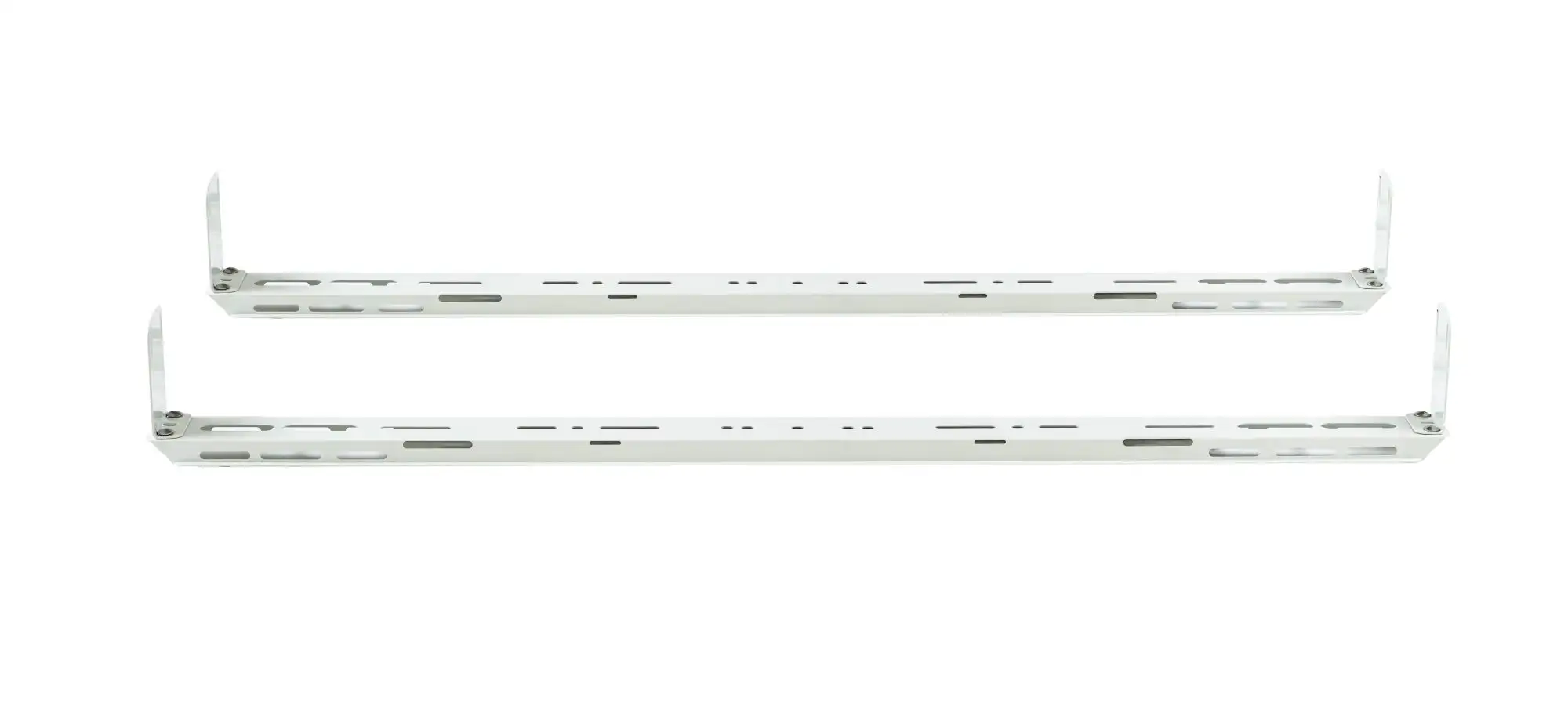 Utility Carrier – GM Express/Savana