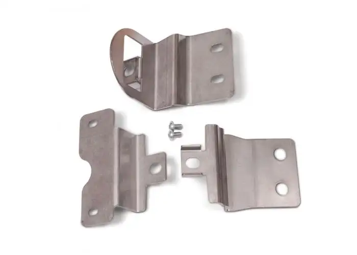 Slick Locks Blade – RAM ProMaster