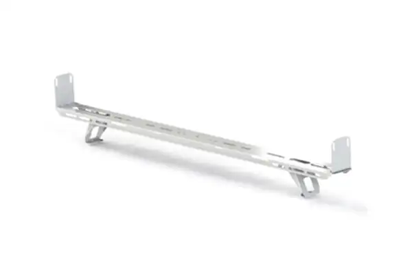 Third Crossbow Kit – Ford Transit Low Roof