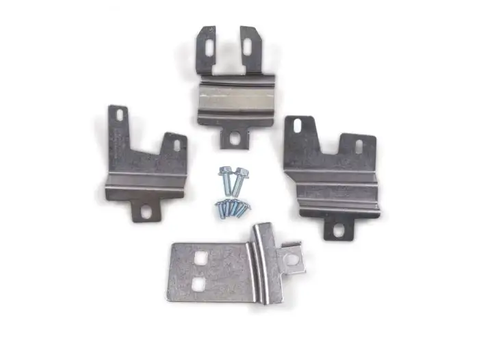 Slick Locks Blade – Ford Transit