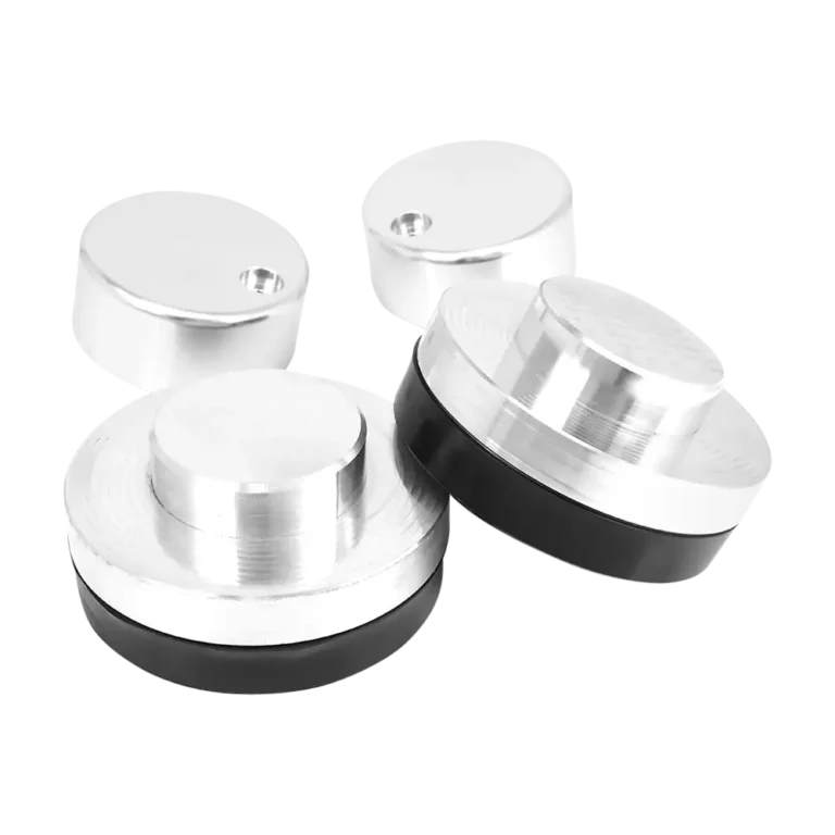ReadyLift Rear Block Kits