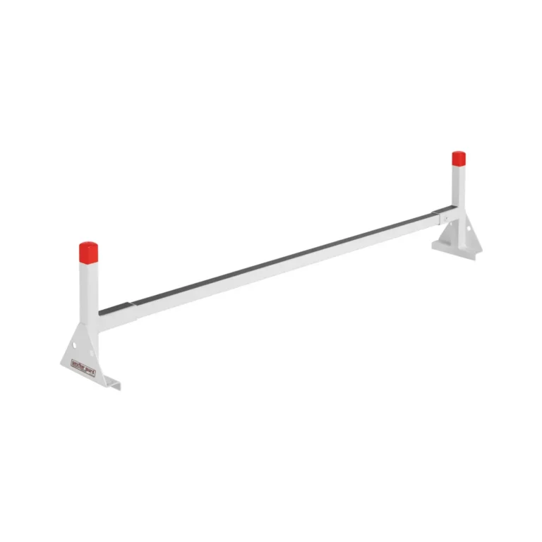 WEATHER GUARD Accessory Cross Bar