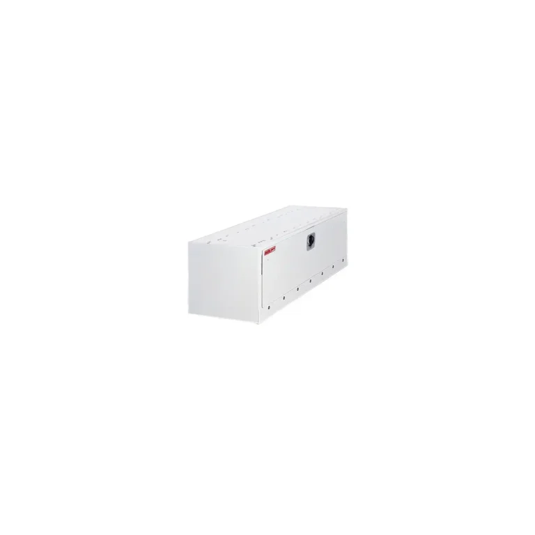 WEATHER GUARD Cabinets & Drawers