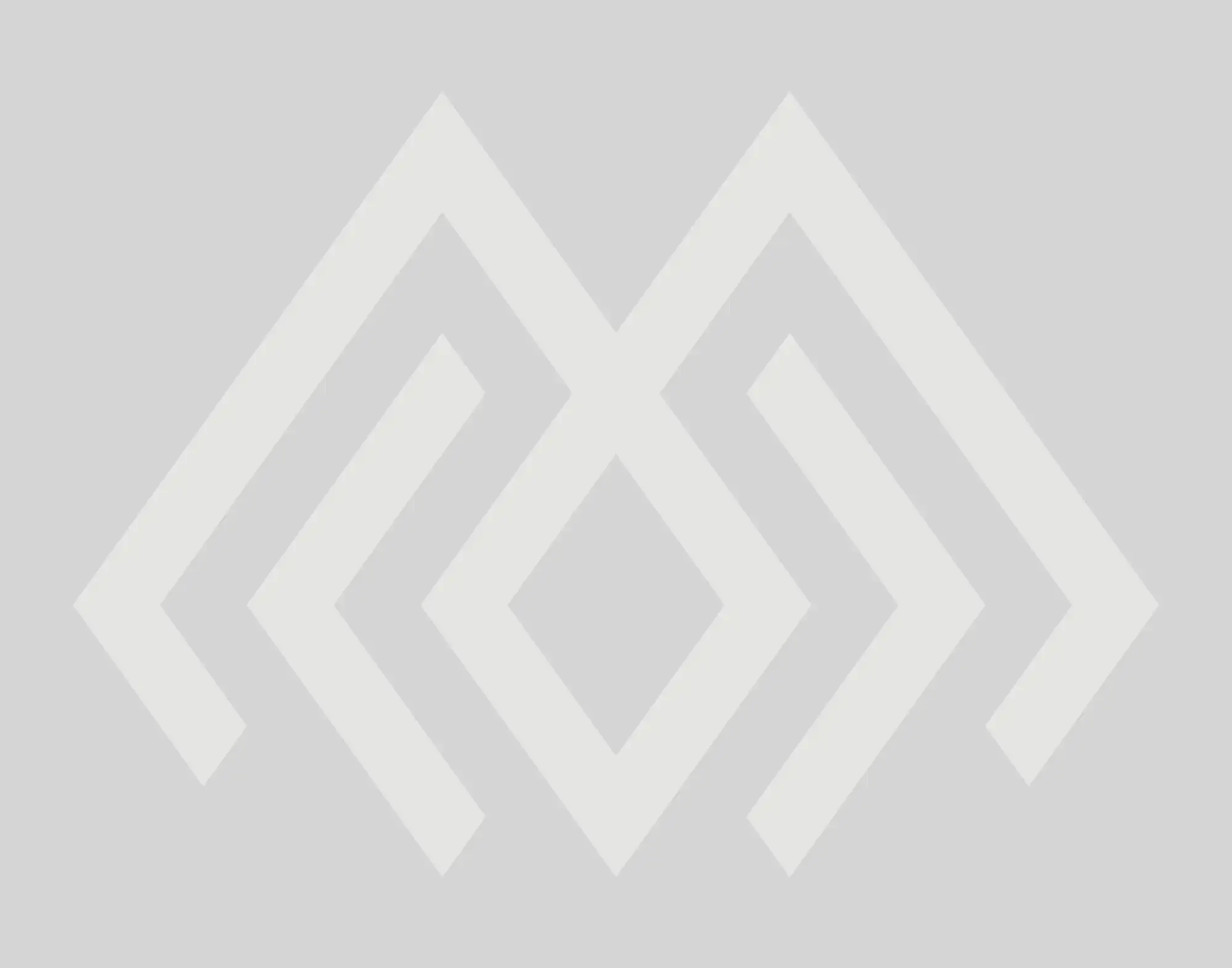 Steel Van Partition Attachment Panels – Mercedes Sprinter High Roof