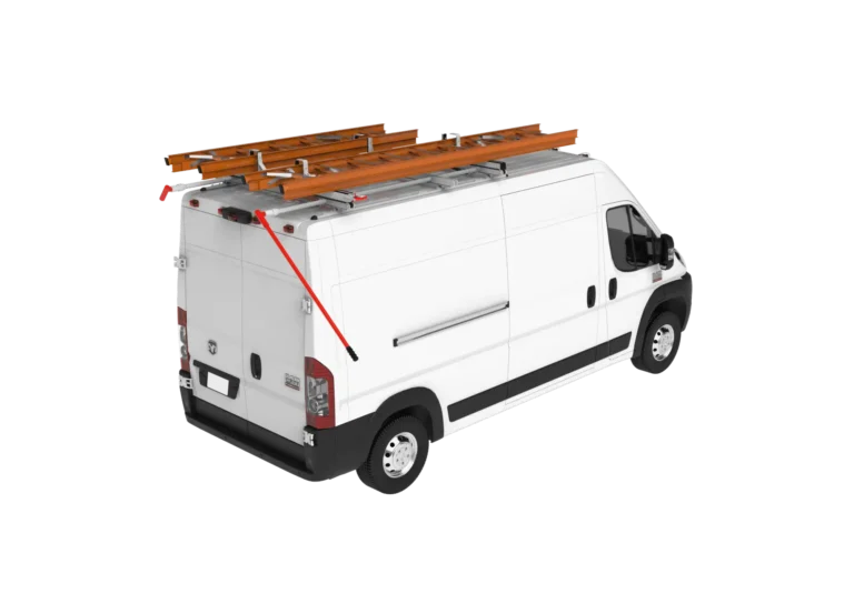 Ladder Racks