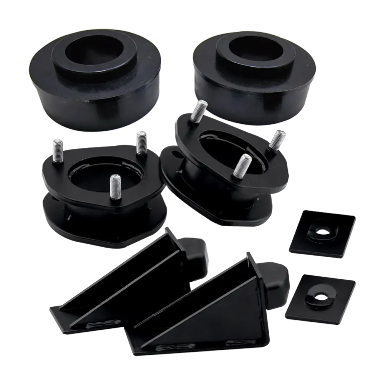 ReadyLift SST Lift Kits