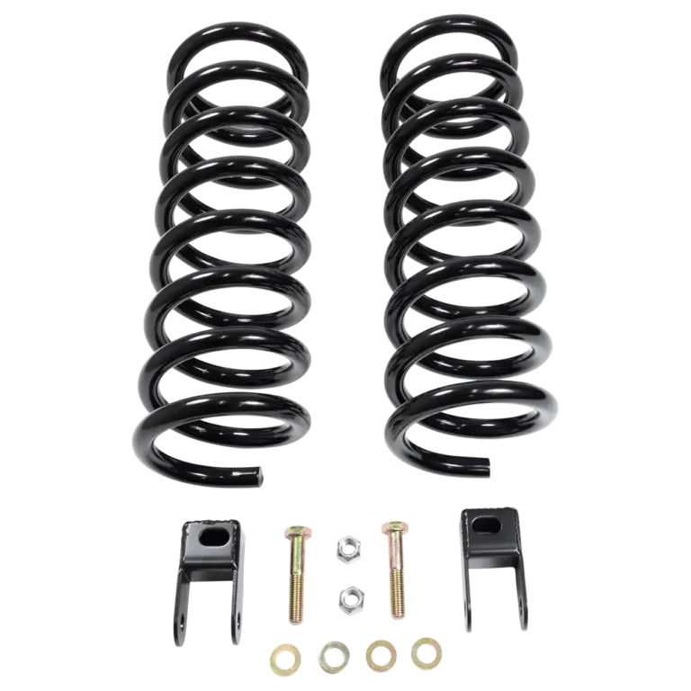 ReadyLift Leveling Kits