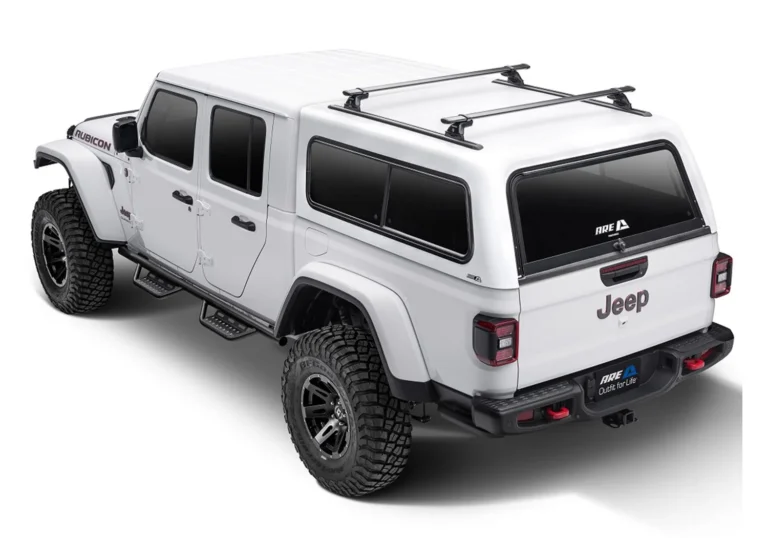 A.R.E. CX Classic Series