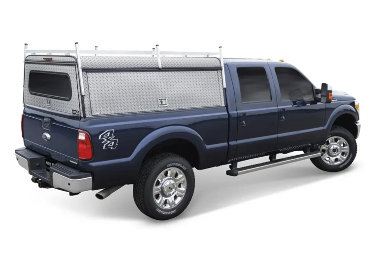 A.R.E. Diamond Edition DCU