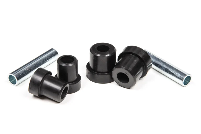 BDS Bushing Kits