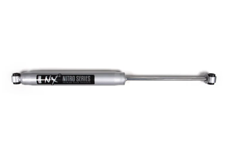 BDS NX2 Nitro Series Shocks