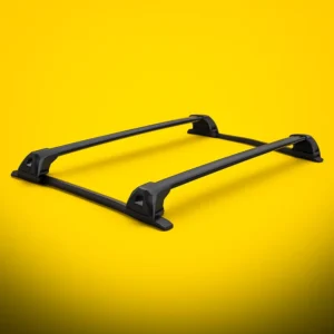 Roof Racks