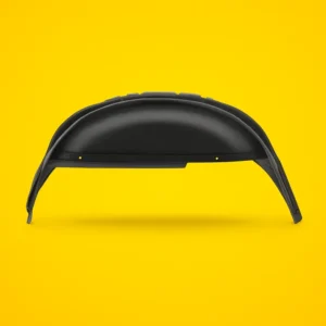 Fender Liners & Splash Shields