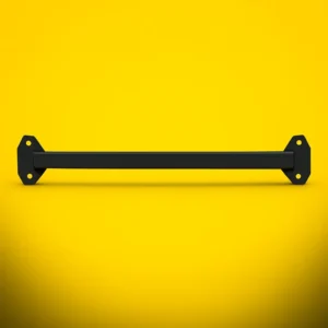 Rocker Panels & Guards