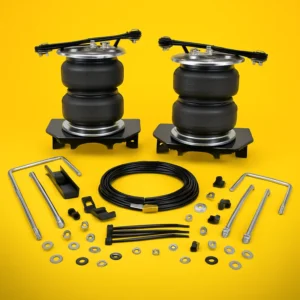 Leveling Kits
