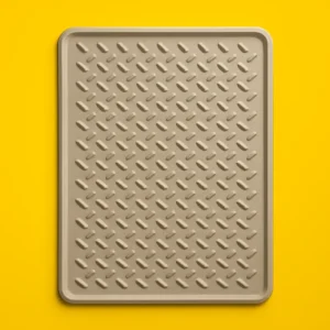 Utility Mat
