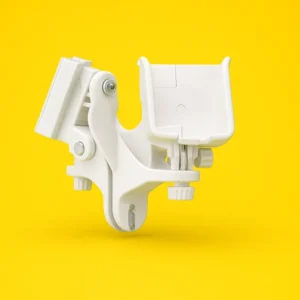 Phone & Device Mounts