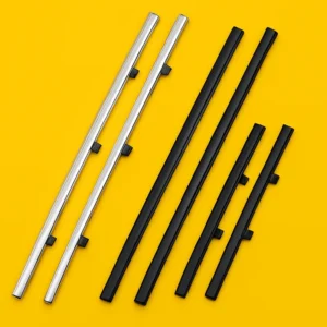 Exterior Trim & Molding