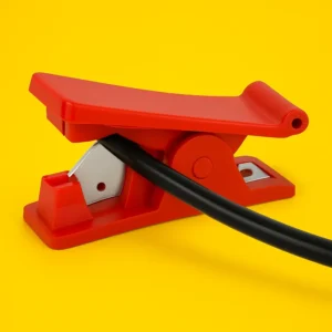 Tools & Shop Equipment