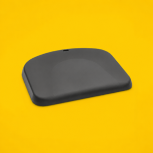 Seat Cushion Pad