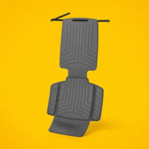 Child Seat