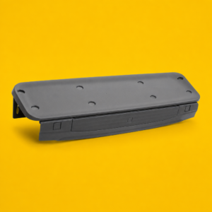 Tailgate Pad