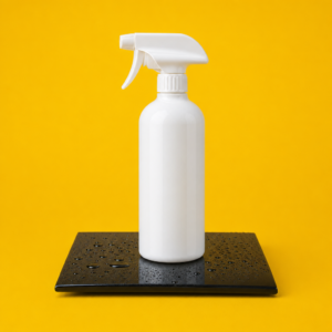 Paint Detailer