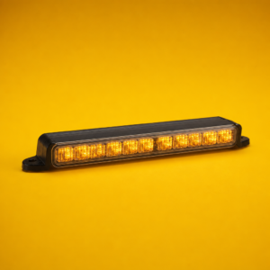 Light Bar Strobe