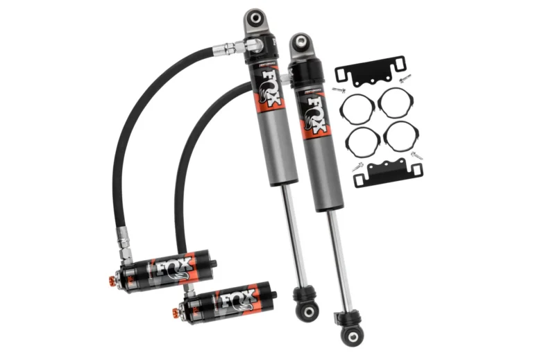 JKS FOX Performance Shock