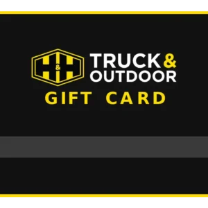 H&H Gift Card