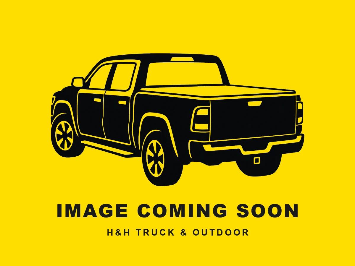 Nitto N218-310 - Recon Grappler A/T