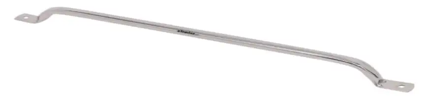 24″ Grab Handle