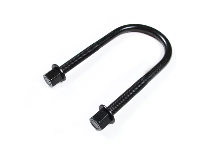BDS U-Bolt Kits