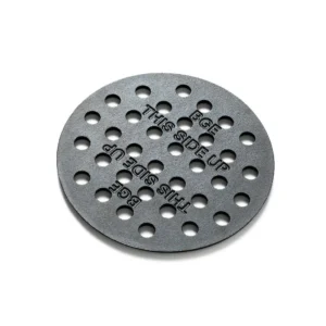 Fire Grate for Large or MiniMax EGG