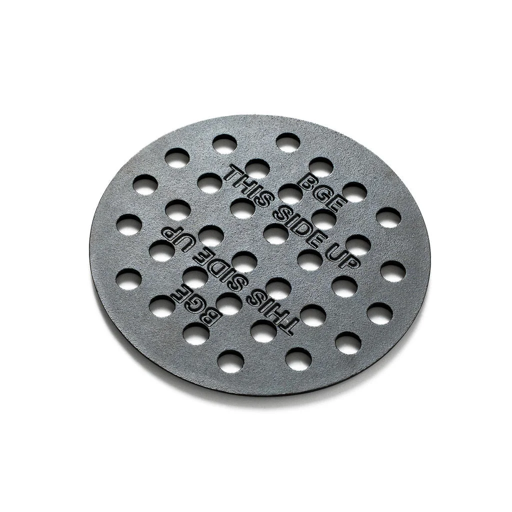 Fire Grate for Large or MiniMax EGG