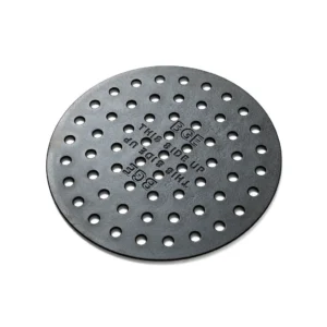 Fire Grate for 2XL or XLarge EGG