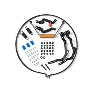 Band & Hinge Assembly Kit for Medium EGG