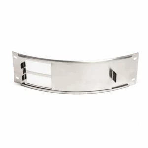 Draft Door Replacement Kit for Large or Medium EGG