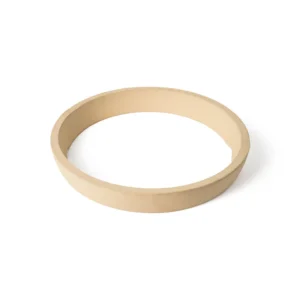 Fire Ring for XLarge EGG