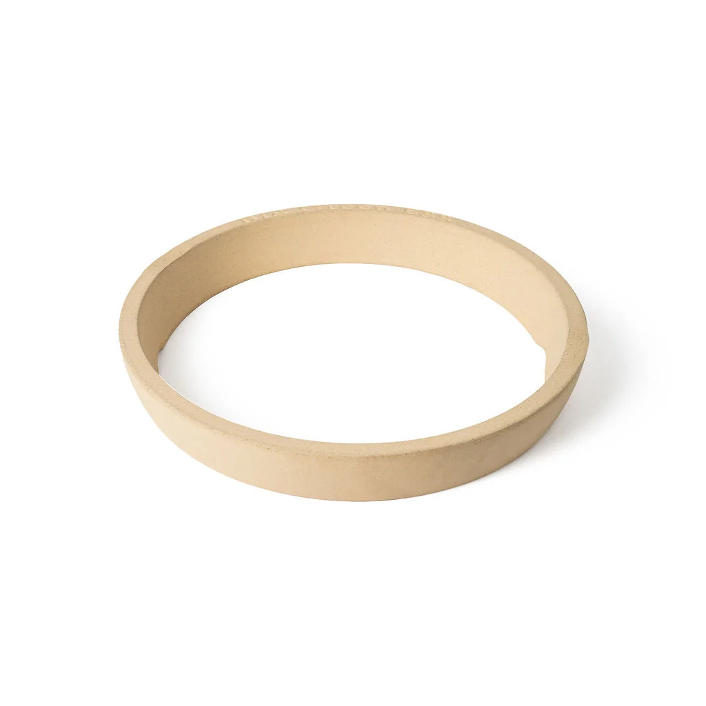 Fire Ring for XLarge EGG