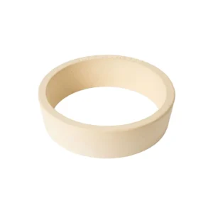 Fire Ring for Medium EGG