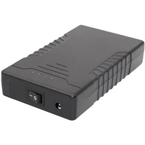 EGG Genius Rechargeable Battery Pack