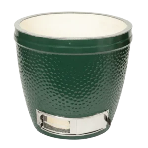 Base for Medium EGG