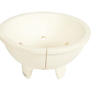 Fire Box for Medium EGG