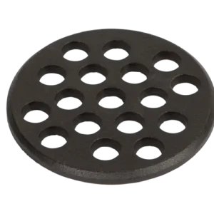 Fire Grate for Medium EGG