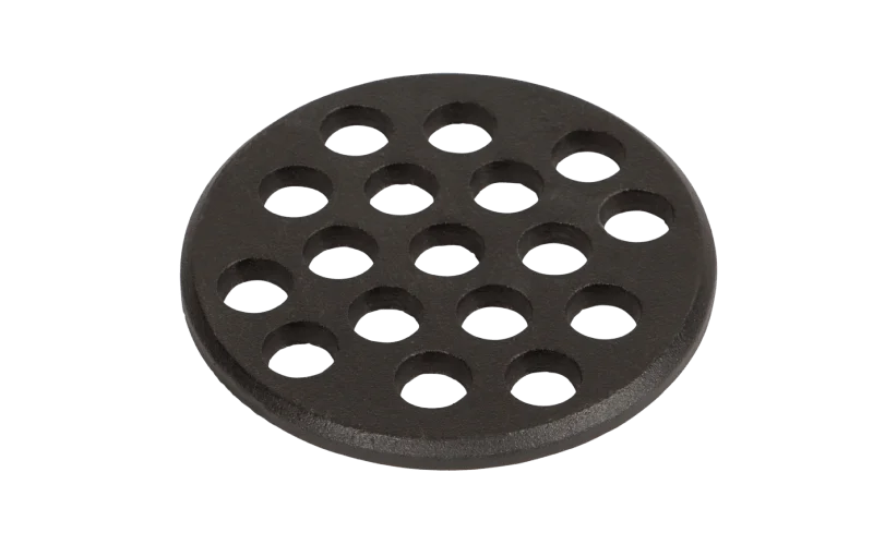 Fire Grate for Medium EGG