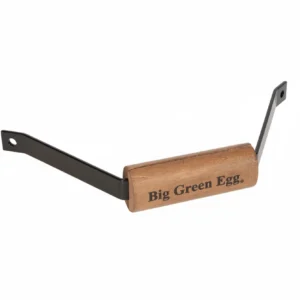 Acacia Wood Handle Replacement Kit for XLarge EGG