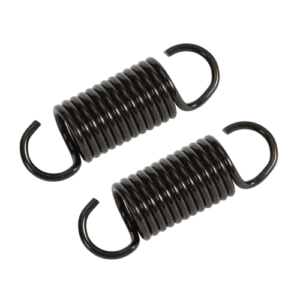 Hinge Springs for Small or MiniMax EGG and Pre-2017 Large or Medium EGG