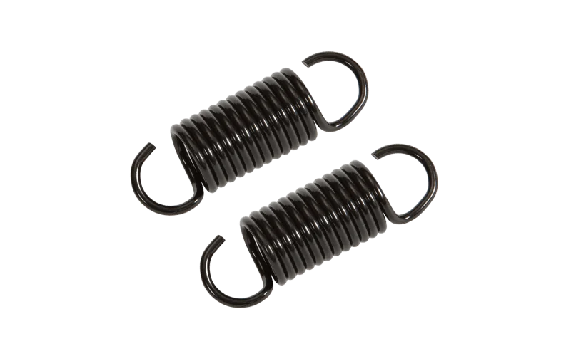 Hinge Springs for Small or MiniMax EGG and Pre-2017 Large or Medium EGG