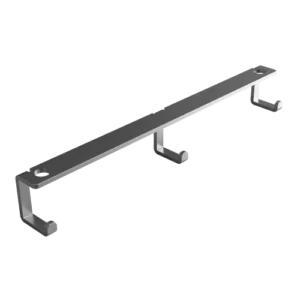 Tool Hook for Modular Nest System and Acacia Tables